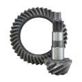 Picture of Yukon Gear High Performance Replacement Gear Set For Dana 44 Reverse Rotation in a 3-73 Ratio