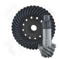 Picture of Yukon Gear High Performance Gear Set For Dana S110 in a 3-73 Ratio