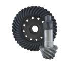 Picture of Yukon Gear High Performance Gear Set For Dana S110 in a 4-11 Ratio