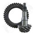 Picture of Yukon Gear High Performance Gear Set For 10 & Down Ford 9-75in in a 3-31 Ratio