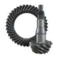 Picture of Yukon Gear High Performance Gear Set For 10 & Down Ford 9-75in in a 3-31 Ratio