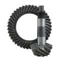 Picture of Yukon Gear High Performance Thick Gear Set For GM 12 Bolt Truck in a 3-73 Ratio