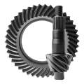 Picture of Yukon Gear High Performance Thick Gear Set For 10-5in GM 14 Bolt Truck in a 5-38 Ratio