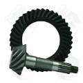 Picture of Yukon Gear High Performance Thick Gear Set For GM Chevy 55P in a 4-11 Ratio