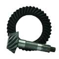 Picture of Yukon Gear High Performance Thick Gear Set For GM Chevy 55P in a 4-11 Ratio