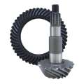 Picture of Yukon Gear Ring & Pinion Set For 08+ Nissan Titan Rear - 3-13 Ratio