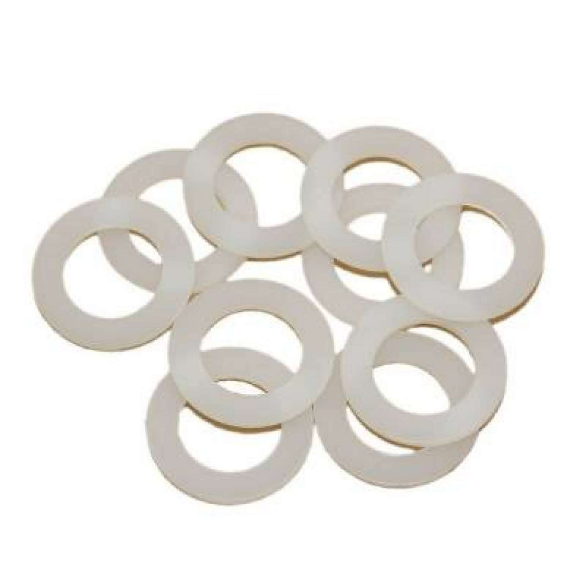 Picture of Fragola -20AN Nylon Washer 10 Pack