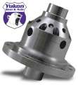 Picture of Yukon Gear Grizzly Locker - Fits Non-Rubicon JK Dana 44 - 30 Spline