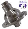 Picture of Yukon Gear Grizzly Locker For Ford 8in w- 31 Spline Axles