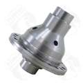 Picture of Yukon Gear Grizzly Locker For Ford 9in w- 28 Spline Axles