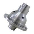 Picture of Yukon Gear Grizzly Locker - Ford 9in w- 35 Splines - For Use w- Load Bolt Dropout