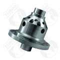 Picture of Yukon Gear Grizzly Locker For GM & Chrysler 11-5in w- 30 Spline Axles