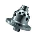 Picture of Yukon Gear Grizzly Locker For GM & Chrysler 11-5in w- 30 Spline Axles