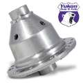 Picture of Yukon Gear Grizzly Locker For Nissan Titan Rear w- 32 Splines