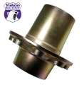 Picture of Yukon Gear Replacement Hub For Dana 60 Front - 8 X 6-5in Pattern