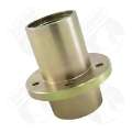 Picture of Yukon Gear Replacement Hub For Dana 60 Front - 8 X 6-5in Pattern