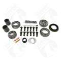 Picture of Yukon Gear Master Overhaul Kit For Chrysler 10-5in Diff