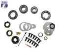 Picture of Yukon Gear Master Overhaul Kit For C200 IFS Front Diff