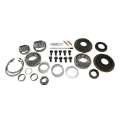 Picture of Yukon Gear Master Overhaul Kit For C200 IFS Front Diff