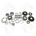 Picture of Yukon Gear Master Overhaul Kit For Chrysler 7-25in Diff