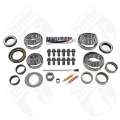 Picture of Yukon Gear Master Overhaul Kit For Chrysler 00-Early 03 8in IFS Diff