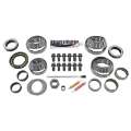 Picture of Yukon Gear Master Overhaul Kit For Chrysler 00-Early 03 8in IFS Diff