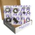 Picture of Yukon Gear Master Overhaul Kit For Chrysler 76-04 8-25in Diff