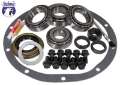 Picture of Yukon Gear Master Overhaul Kit For Chrysler 05+ 8-25in Diff