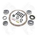 Picture of Yukon Gear Master Overhaul Kit For Chrysler 05+ 8-25in Diff