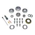 Picture of Yukon Gear Master Overhaul Kit For Chrysler 05+ 8-25in Diff