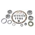 Picture of Yukon Gear Master Overhaul Kit For Chrysler 8-75in #41 Housing w- Lm104912-49 Carrier Bearings