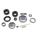 Picture of Yukon Gear Master Overhaul Kit For Chrysler 9-25in Front Diff For 2003+ Dodge Truck