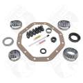 Picture of Yukon Gear Master Overhaul Kit For 00 & Down Chrysler 9-25in Rear Diff