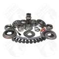 Picture of Yukon Gear Master Overhaul Kit For Dana 25 Diff