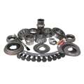 Picture of Yukon Gear Master Overhaul Kit For Dana 25 Diff