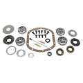 Picture of Yukon Gear Master Overhaul Kit For Dana 30 Front Diff