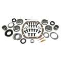 Picture of Yukon Gear Master Overhaul Kit For Dana 30 Reverse Rotation Diff For Use w- +07 JK