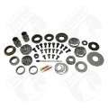 Picture of Yukon Gear Master Overhaul Kit For Dana Super 30 Diff - 01-05 Ford Front