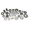 Picture of Yukon Gear Master Overhaul Kit For Dana Super 30 Diff - 01-05 Ford Front