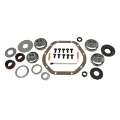 Picture of Yukon Gear Master Overhaul Kit For Dana 44 Standard Rotation Front Diff w- 30 Spline