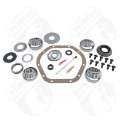 Picture of Yukon Gear Master Overhaul Kit For Dana 44 Diff w- 19 Spline