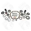 Picture of Yukon Gear Master Overhaul Kit For 94-01 Dana 44 Diff For Dodge w- Disconnect Front