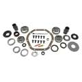 Picture of Yukon Gear Master Overhaul Kit For 94-01 Dana 44 Diff For Dodge w- Disconnect Front