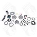 Picture of Yukon Gear Master Overhaul Kit For Dana 44 IFS Diff For 80-82