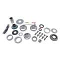 Picture of Yukon Gear Master Overhaul Kit For Dana 44 IFS Diff For 80-82