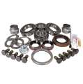 Picture of Yukon Gear Master Overhaul Kit For Dana 44 Front Diff - 07+ JK Rubicon