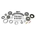 Picture of Yukon Gear Master Overhaul Kit For Dana 44 Rear Diff For Use w- New 07+ JK Rubicon