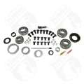 Picture of Yukon Gear Master Overhaul Kit For Dana 44 Rear Diff For Use w- New 07+ JK Rubicon