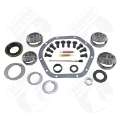 Picture of Yukon Gear Master Overhaul Kit For Dana 44 Rear Diff For Use w- New 07+ Non-JK Rubicon