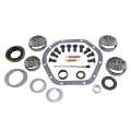 Picture of Yukon Gear Master Overhaul Kit For Dana 44 Rear Diff For Use w- New 07+ Non-JK Rubicon